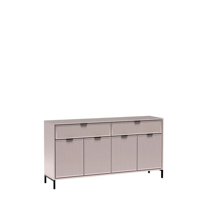 Komoda Linkastyles