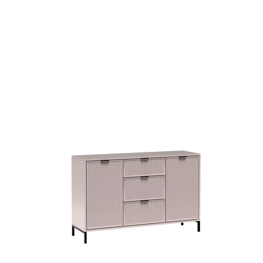 Komoda Linkastyles