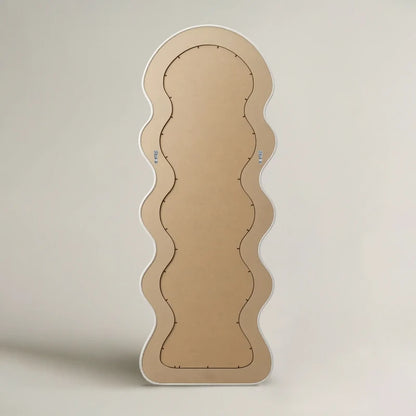 Lustro SABBIA No 3 ecru