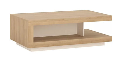 Stolik Lyon jasny