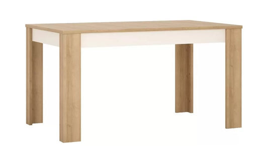 Stół Lyon jasny