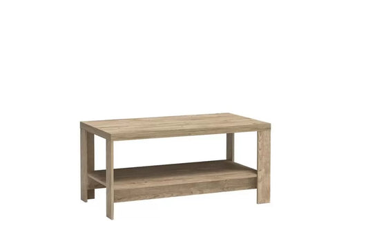 Stolik kawowy Natural
