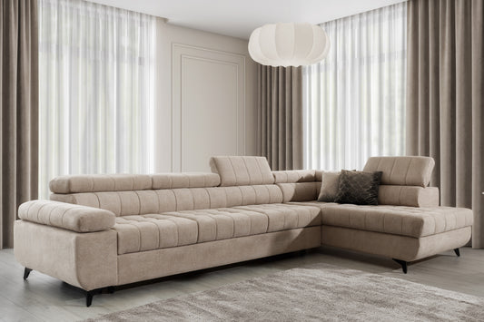 Narożnik Dragonis Maxi