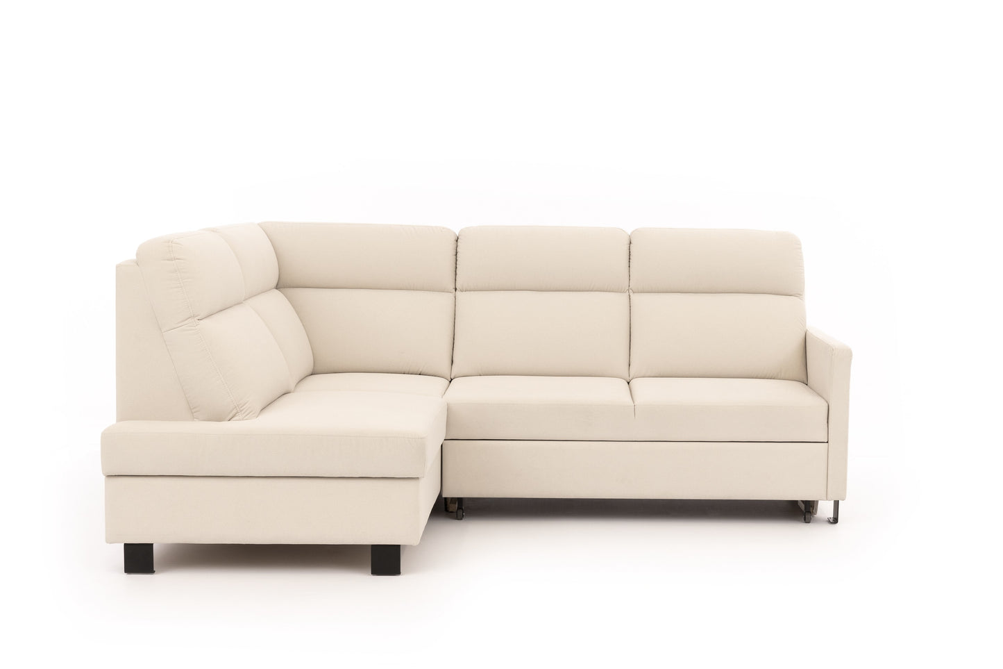 Narożnik Loario Bok A/strona lewa