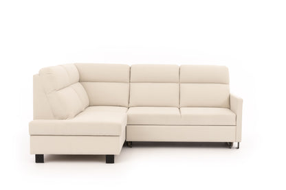 Narożnik Loario Bok A/strona lewa