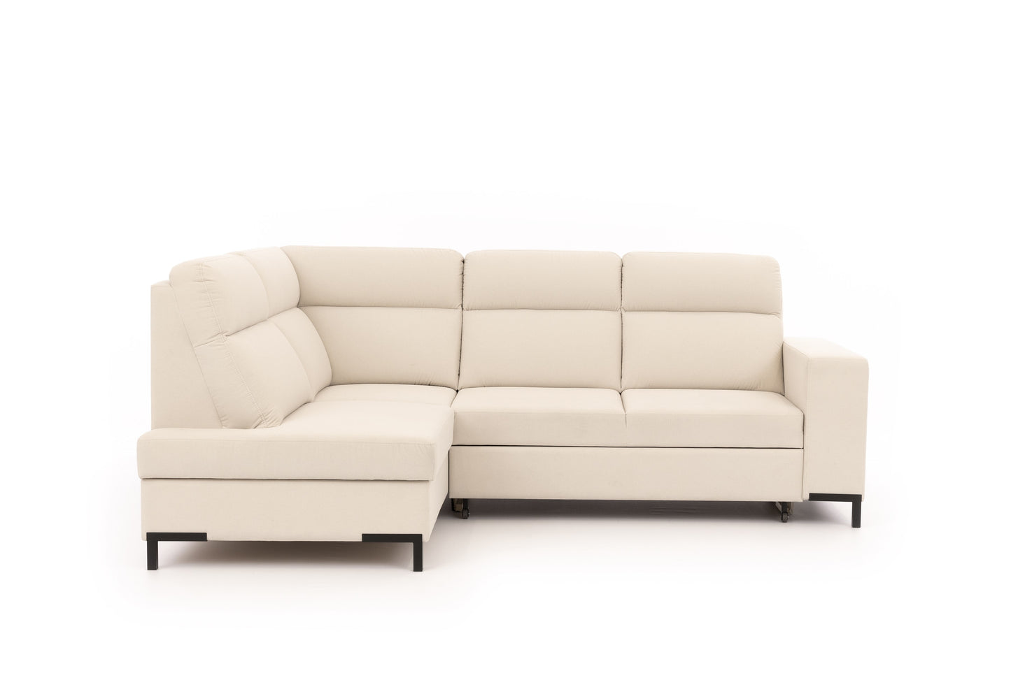 Narożnik Loario Bok C/strona lewa