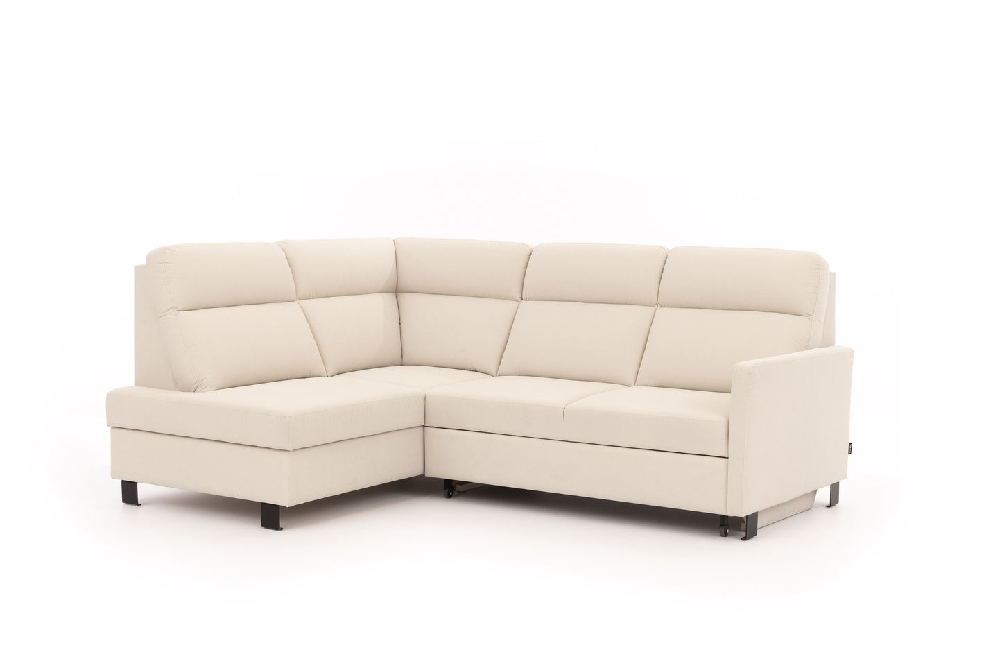 Narożnik Loario Bok A/strona lewa