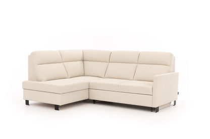 Narożnik Loario Bok A/strona lewa