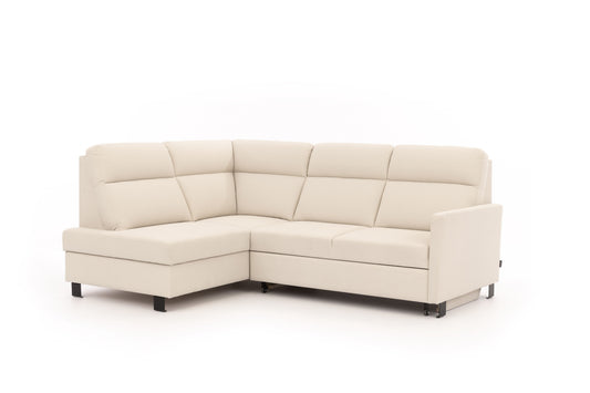 Narożnik Loario Bok A/strona lewa