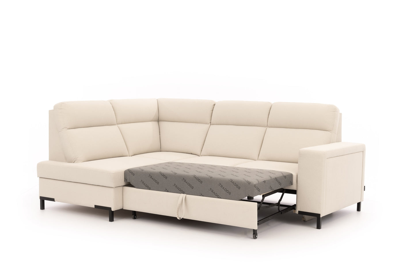 Narożnik Loario Bok C/strona lewa