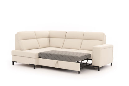 Narożnik Loario Bok C/strona lewa