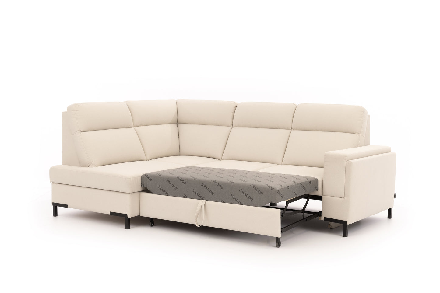 Narożnik Loario Bok B/strona lewa