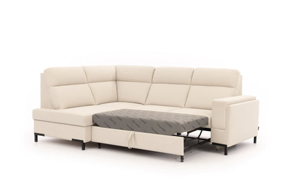 Narożnik Loario Bok B/strona lewa