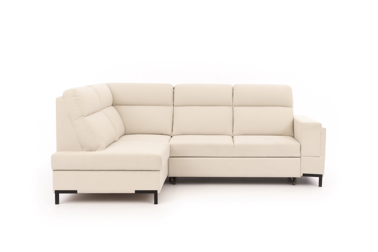 Narożnik Loario Bok B/strona lewa