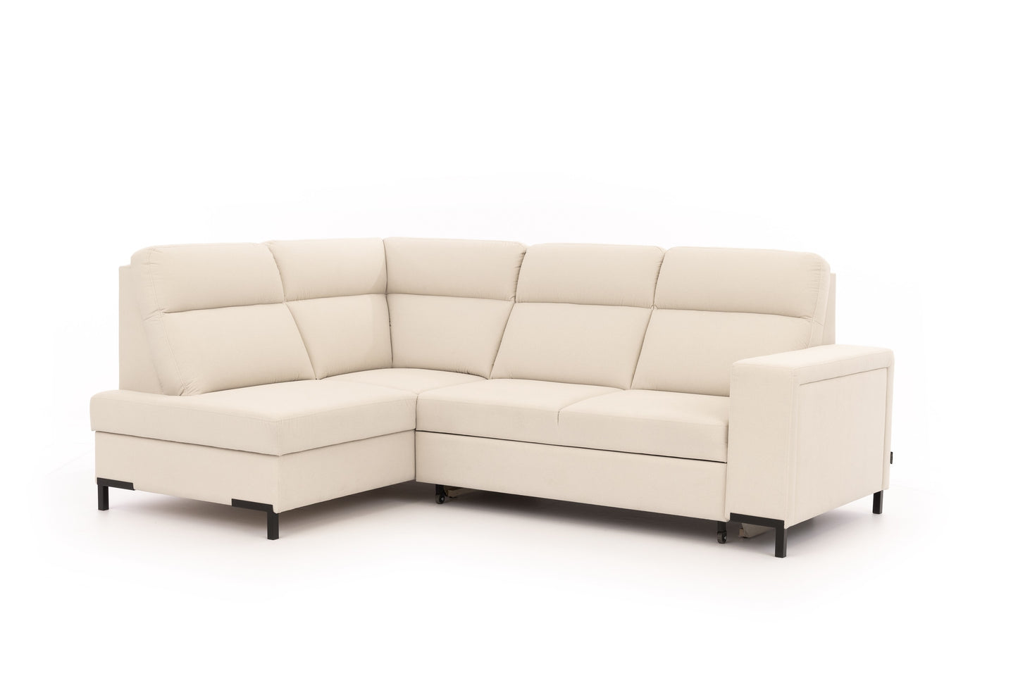 Narożnik Loario Bok C/strona lewa