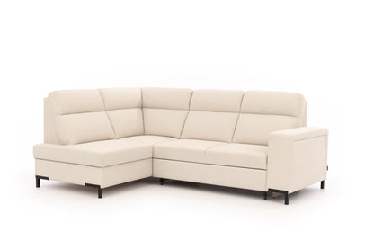 Narożnik Loario Bok C/strona lewa