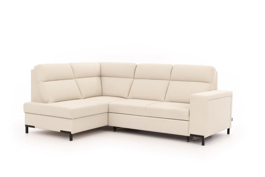 Narożnik Loario Bok C/strona lewa