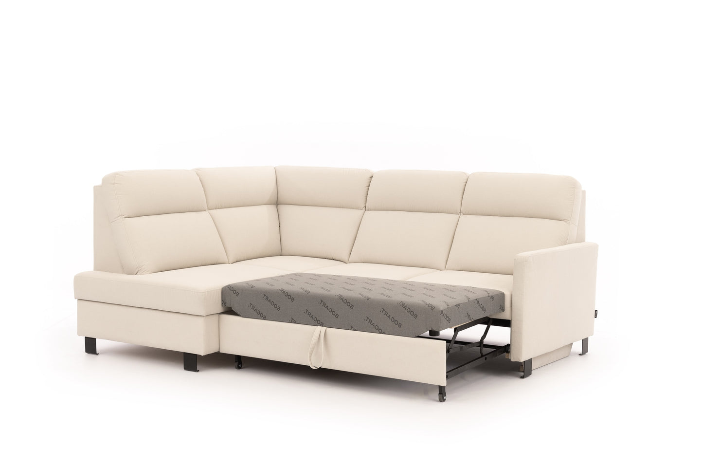 Narożnik Loario Bok A/strona lewa