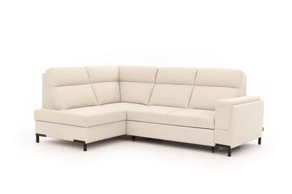 Narożnik Loario Bok B/strona lewa