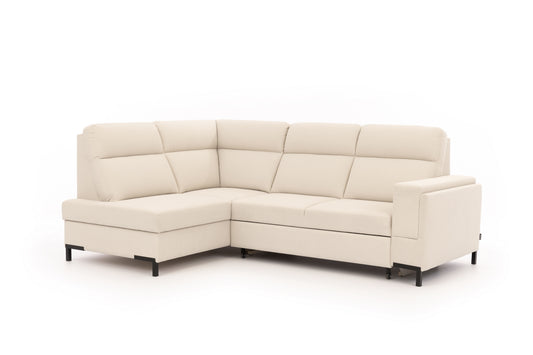 Narożnik Loario Bok B/strona lewa