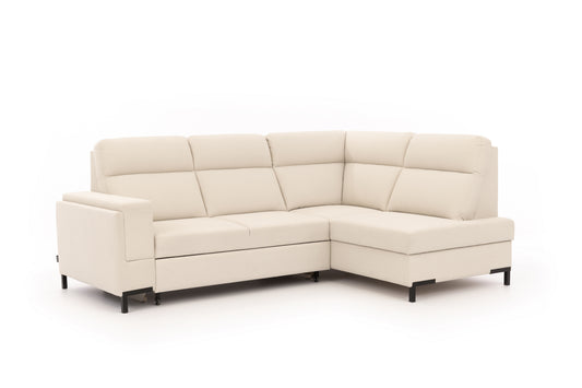 Narożnik Loario Bok B/strona prawa