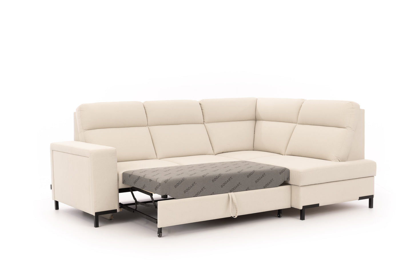 Narożnik Loario Bok C/strona prawa