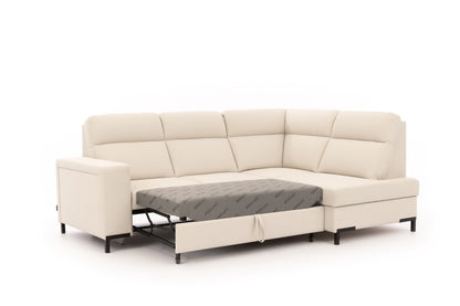 Narożnik Loario Bok C/strona prawa