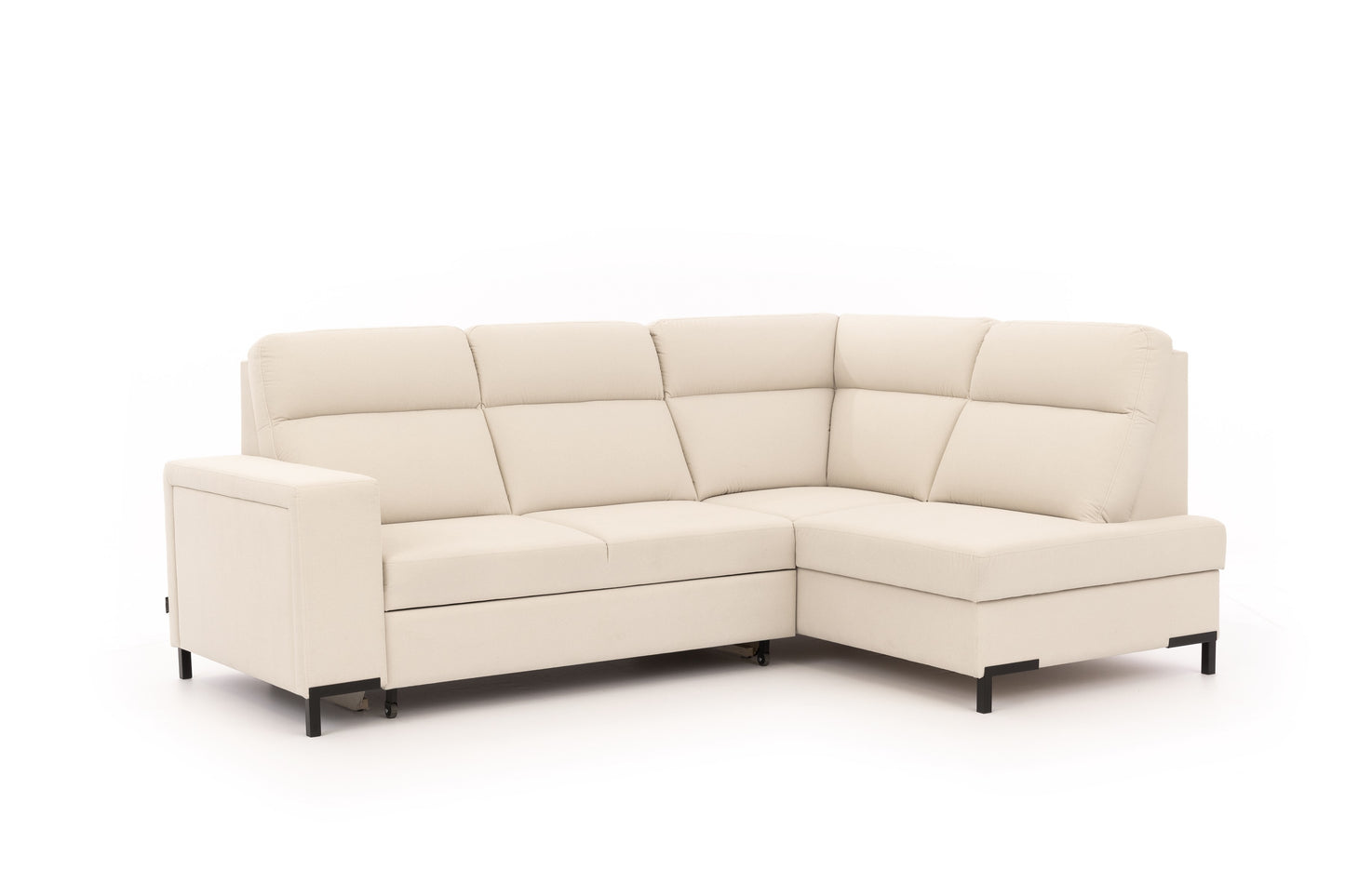 Narożnik Loario Bok C/strona prawa