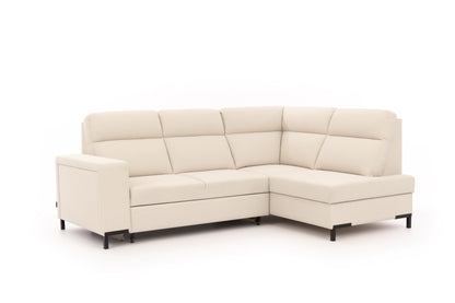 Narożnik Loario Bok C/strona prawa