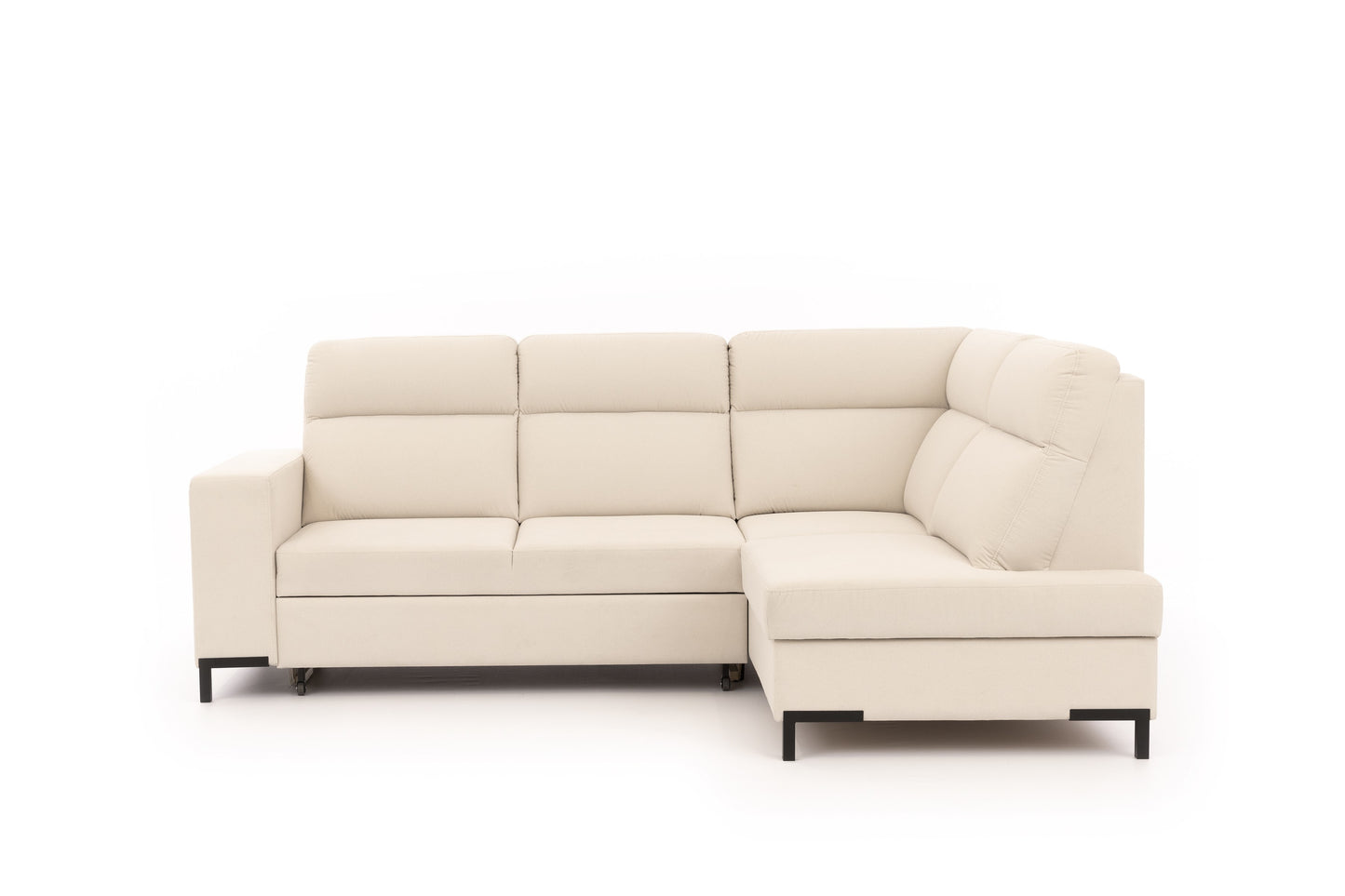 Narożnik Loario Bok C/strona prawa