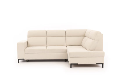 Narożnik Loario Bok C/strona prawa