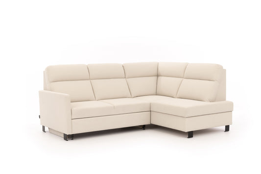 Narożnik Loario Bok A/strona prawa