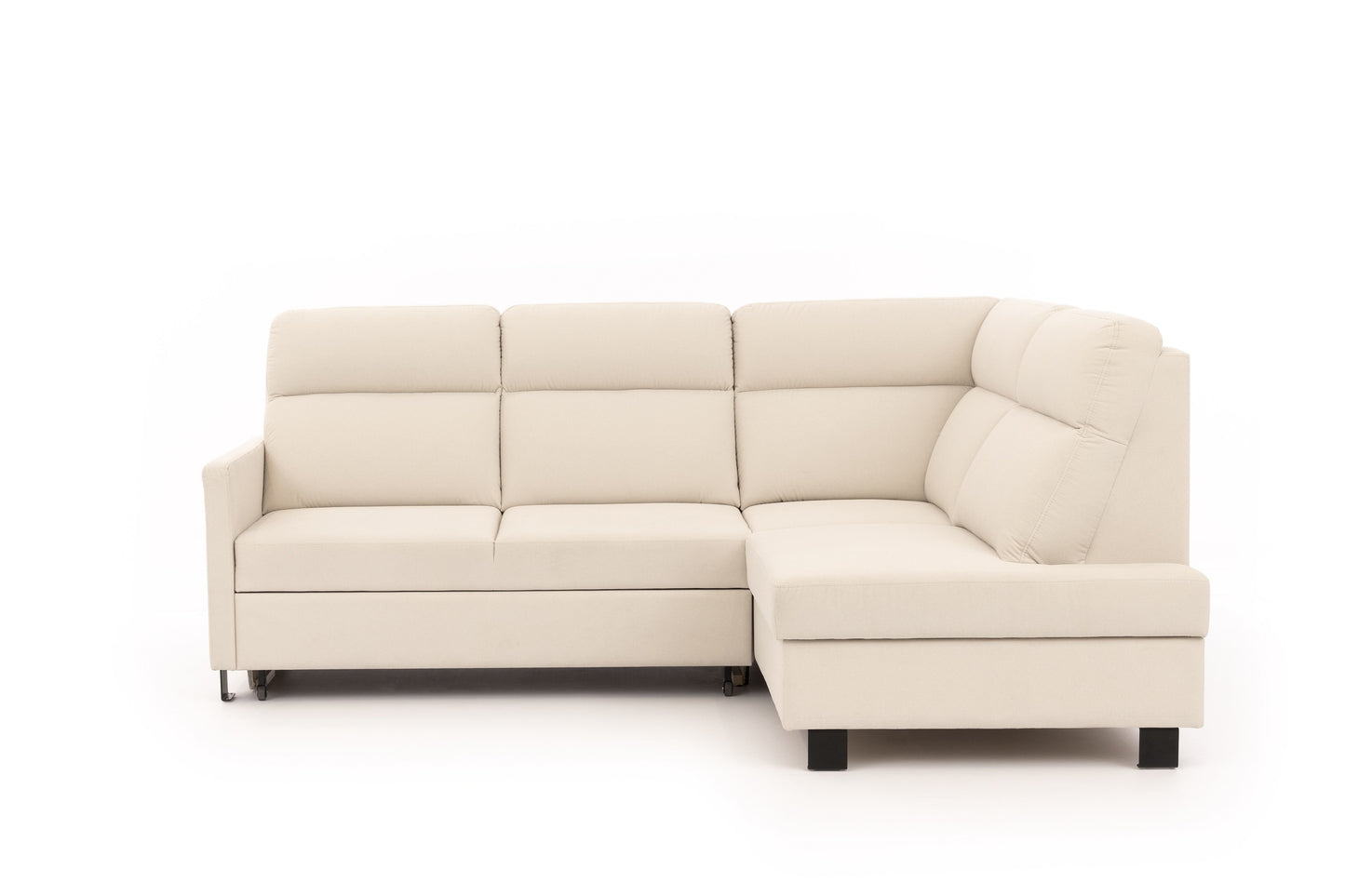 Narożnik Loario Bok A/strona prawa