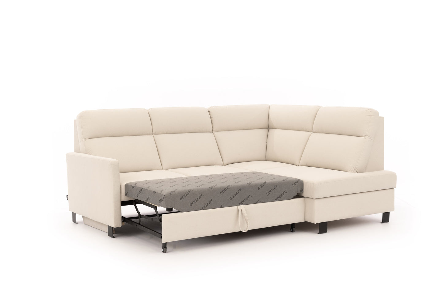 Narożnik Loario Bok A/strona prawa