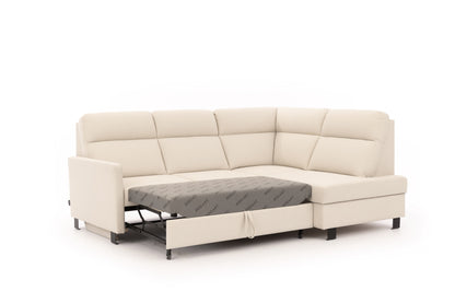 Narożnik Loario Bok A/strona prawa