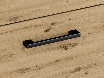Szafka na buty Nevio