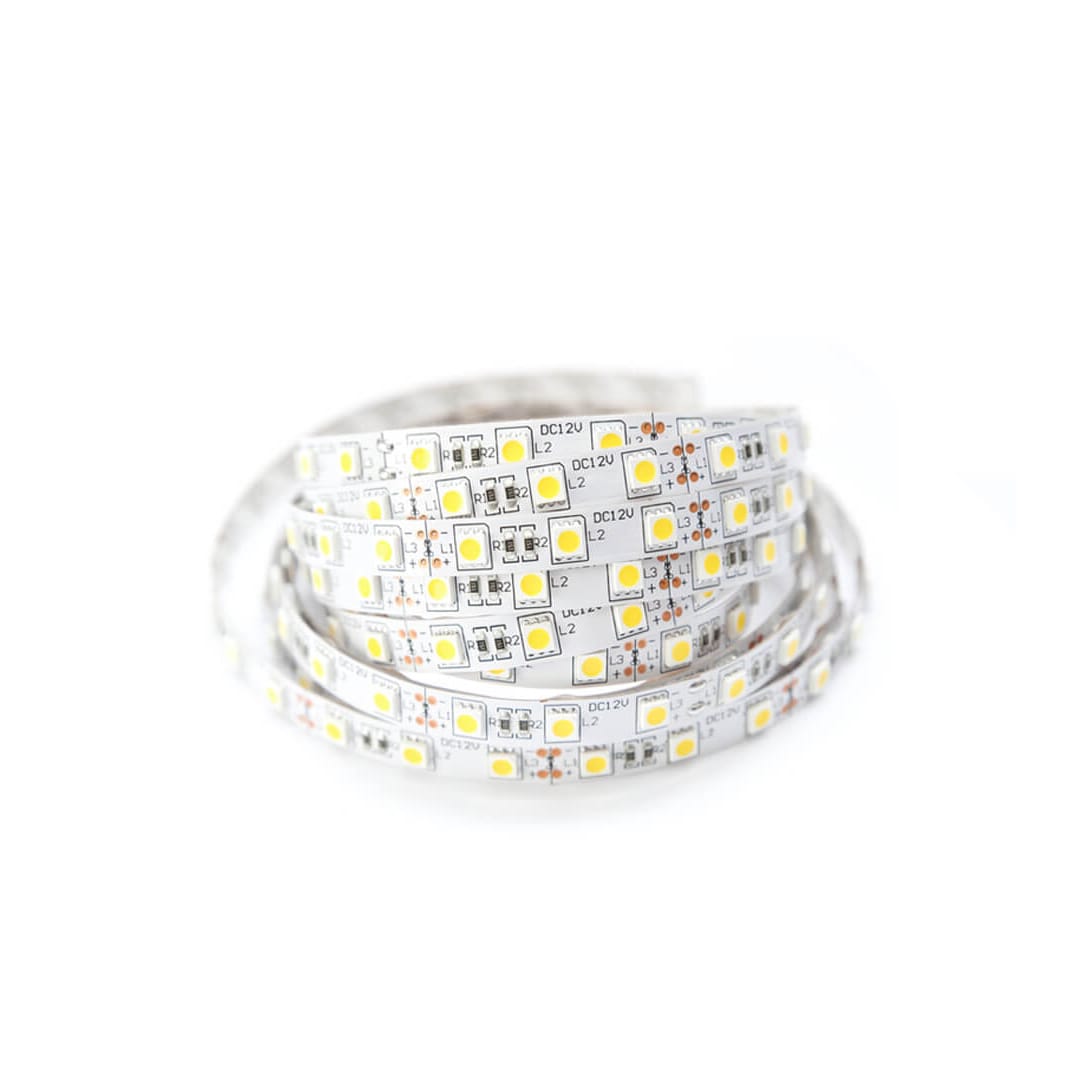 Oświetlenie LED kolekcja Trend
