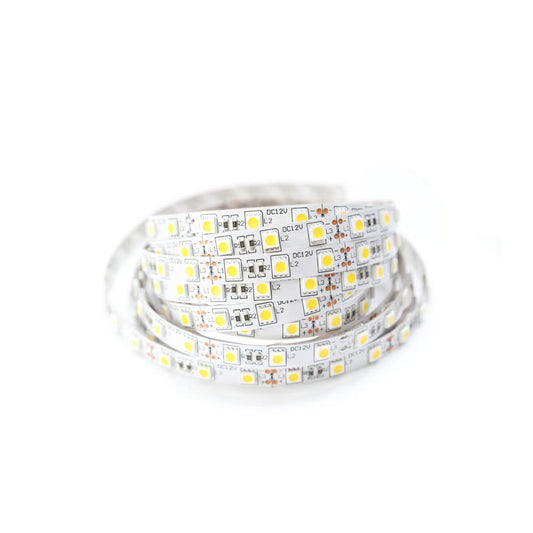 Oświetlenie LED kolekcja Trend TR-08