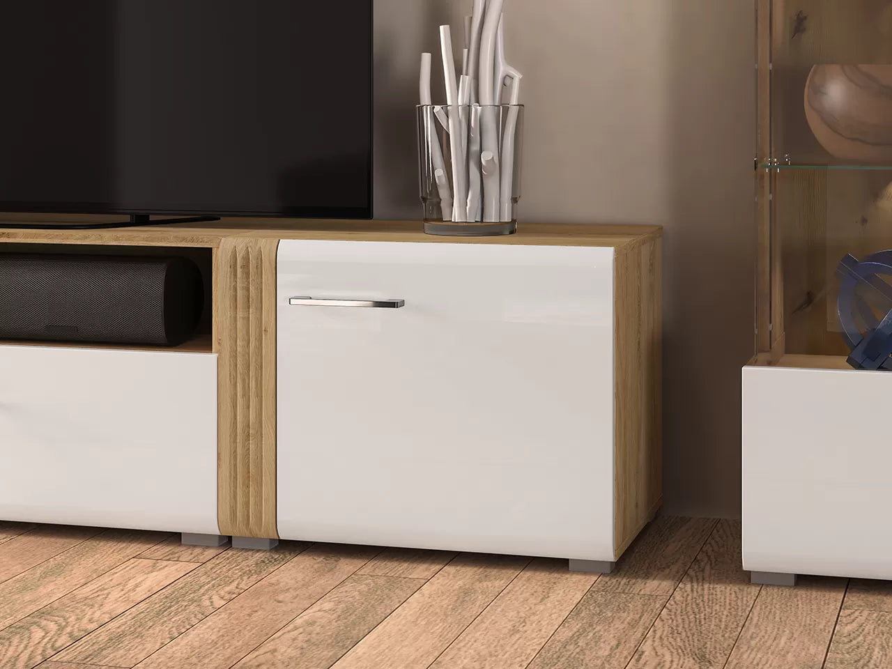 Dostawka RTV Adagio