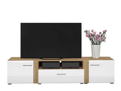 Dostawka RTV Adagio