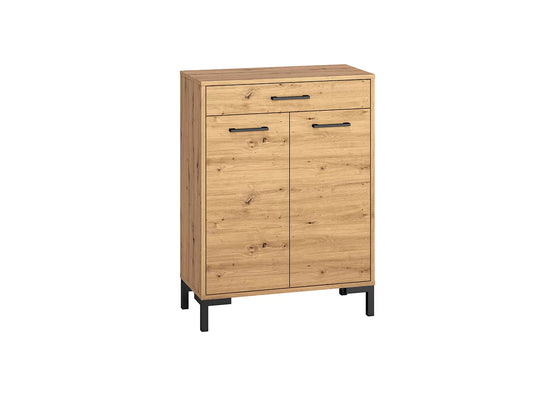 Szafka na buty Nevio