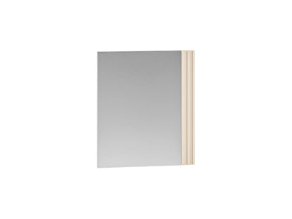 Lustro Sophie dekor ryfla cashmere
