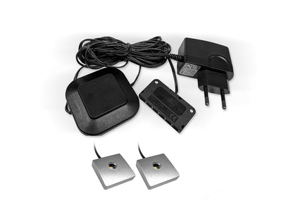 Oświetlenie Dora 03