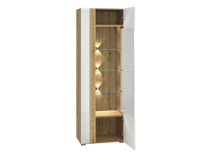 Witryna Adagio
