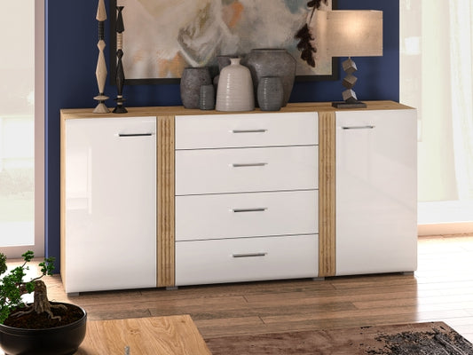 Komoda Adagio