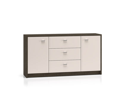 Komoda Avante 04