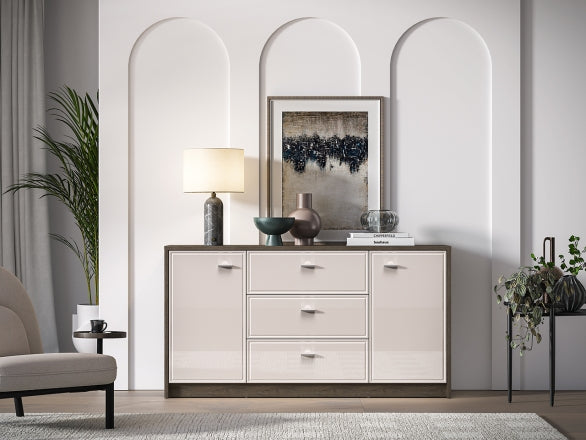 Komoda Avante 04