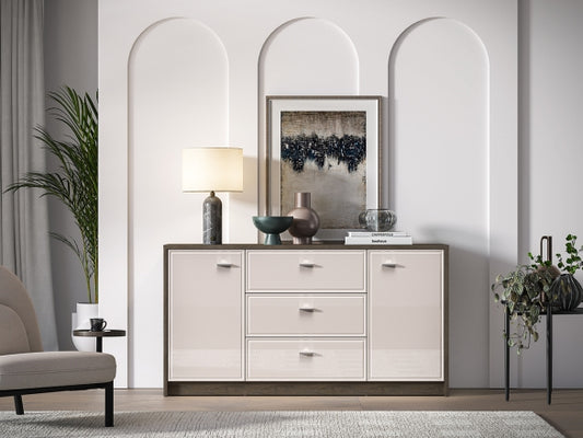 Komoda Avante 04