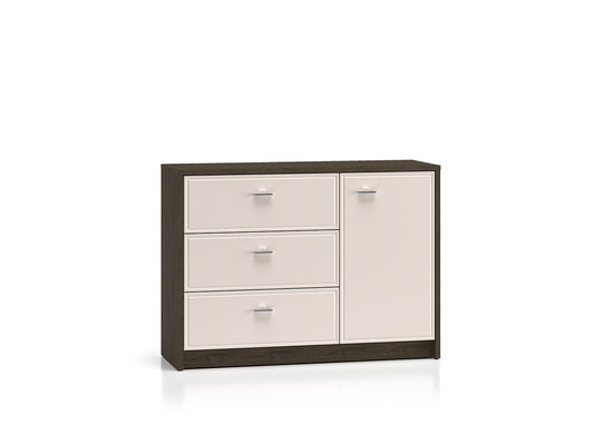 Komoda Avante 05
