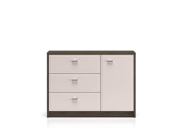 Komoda Avante 05
